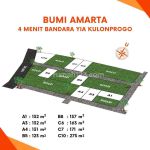 thumbnail-buy-1-get-2-kavling-jogja-4-menit-bandara-yia-wates-0