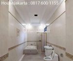 thumbnail-menteng-murah-2-lantai-ada-basement-pool-taman-siap-pakai-dekat-ring-1-3