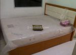 thumbnail-disewakan-apartemen-gading-nias-di-jakarta-utara-3