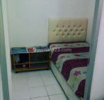 thumbnail-disewakan-apartemen-gading-nias-di-jakarta-utara-2