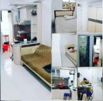 thumbnail-disewakan-apartemen-gading-nias-di-jakarta-utara-1