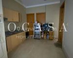 thumbnail-apartemen-airlangga-ritz-carlton-5-bedroom-full-furnished-strategis-area-jakarta-12