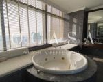 thumbnail-apartemen-airlangga-ritz-carlton-5-bedroom-full-furnished-strategis-area-jakarta-2