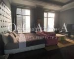 thumbnail-apartemen-airlangga-ritz-carlton-5-bedroom-full-furnished-strategis-area-jakarta-5