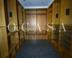 thumbnail-apartemen-airlangga-ritz-carlton-5-bedroom-full-furnished-strategis-area-jakarta-9