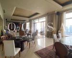 thumbnail-apartemen-airlangga-ritz-carlton-5-bedroom-full-furnished-strategis-area-jakarta-13