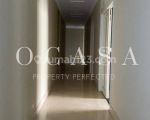 thumbnail-apartemen-airlangga-ritz-carlton-5-bedroom-full-furnished-strategis-area-jakarta-4