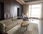 thumbnail-apartemen-airlangga-ritz-carlton-5-bedroom-full-furnished-strategis-area-jakarta-14