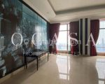 thumbnail-apartemen-airlangga-ritz-carlton-5-bedroom-full-furnished-strategis-area-jakarta-11