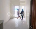 thumbnail-jual-apartemen-puncak-dharmahusada-tower-b-lt-35-luas-36-dkt-kampus-c-unair-0