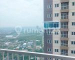 thumbnail-jual-apartemen-puncak-dharmahusada-tower-b-lt-35-luas-36-dkt-kampus-c-unair-3