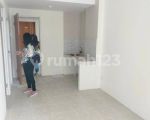 thumbnail-jual-apartemen-puncak-dharmahusada-tower-b-lt-35-luas-36-dkt-kampus-c-unair-4