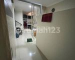 thumbnail-ruko-cbd-glc-greenlake-city-interior-kantor-parkiran-berlimpah-12