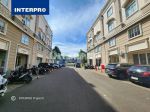 thumbnail-ruko-cbd-glc-greenlake-city-interior-kantor-parkiran-berlimpah-6