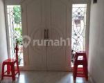 thumbnail-rumah-minimalis-15-lantai-hook-di-nusaloka-bsd-renovasi-bagus-4