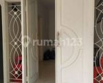 thumbnail-rumah-minimalis-15-lantai-hook-di-nusaloka-bsd-renovasi-bagus-3