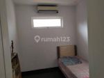 thumbnail-rumah-minimalis-15-lantai-hook-di-nusaloka-bsd-renovasi-bagus-8