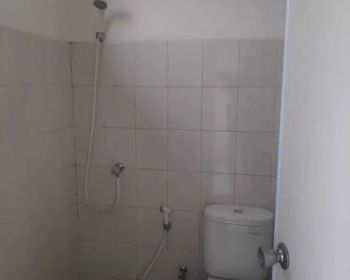 Ruko 3 Lantai Delta Cikarang Square-Jalan Utama Kawasan Delta Silikon