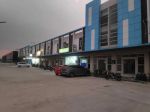 thumbnail-ruko-3-lantai-delta-cikarang-square-jalan-utama-kawasan-delta-silikon-4