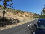 thumbnail-tanah-pinggir-jalan-dekat-pantai-malimbu-senggigi-0