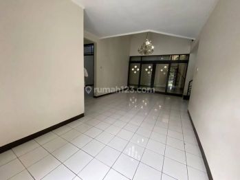 Disewakan Rumah Cepat Strategis di Arcamanik Bandung