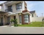 thumbnail-rumah-hook-murah-bagus-siap-huni-di-greenara-cluster-balsa-bekasi-0