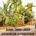 thumbnail-dijual-tanah-kapling-murah-siap-bangun-lokasi-jl-pendidikan-sukabangun-0