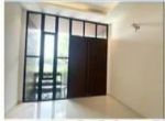 thumbnail-378-dijual-minimalis-baru-villa-bukit-regency-pc11-pakuwon-indah-4