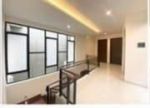 thumbnail-378-dijual-minimalis-baru-villa-bukit-regency-pc11-pakuwon-indah-3