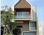 thumbnail-378-dijual-minimalis-baru-villa-bukit-regency-pc11-pakuwon-indah-0