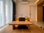 thumbnail-disewakan-apartment-landmark-residence-2-bedrooms-0