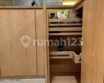 thumbnail-disewakan-apartment-landmark-residence-2-bedrooms-6