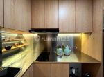 thumbnail-disewakan-apartment-landmark-residence-2-bedrooms-5