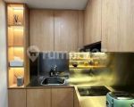 thumbnail-disewakan-apartment-landmark-residence-2-bedrooms-7