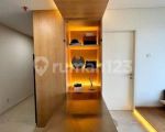 thumbnail-disewakan-apartment-landmark-residence-2-bedrooms-2