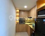 thumbnail-disewakan-apartment-landmark-residence-2-bedrooms-4