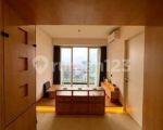 thumbnail-disewakan-apartment-landmark-residence-2-bedrooms-3