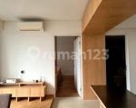 thumbnail-disewakan-apartment-landmark-residence-2-bedrooms-9