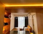 thumbnail-disewakan-apartment-landmark-residence-2-bedrooms-1