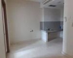 thumbnail-sewa-apartemen-puri-orchard-bagus-unfurnished-harga-murah-1