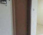 thumbnail-sewa-apartemen-puri-orchard-bagus-unfurnished-harga-murah-0