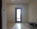 thumbnail-sewa-apartemen-puri-orchard-bagus-unfurnished-harga-murah-4