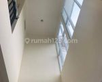 thumbnail-rumah-modern-glass-house-di-jatiasih-12