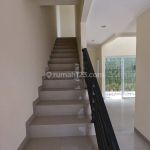 thumbnail-rumah-modern-glass-house-di-jatiasih-3