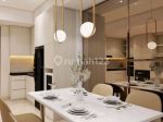 thumbnail-disewakan-apartement-casa-grande-residence-tower-bella-luxury-2br-3