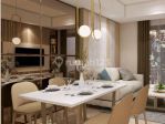 thumbnail-disewakan-apartement-casa-grande-residence-tower-bella-luxury-2br-0