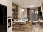 thumbnail-disewakan-apartement-casa-grande-residence-tower-bella-luxury-2br-1