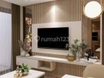 thumbnail-disewakan-apartement-casa-grande-residence-tower-bella-luxury-2br-2