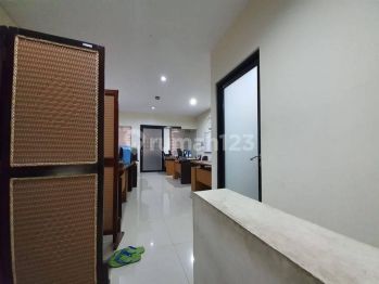 Dijual Ruko Strategis di Transmart Buah Batu Bandung