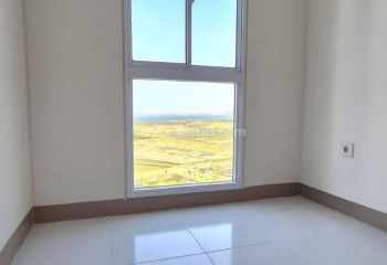 Harga 12 Jt Pertahun Apartemen Studio di Pik 2 Tower Edogawa